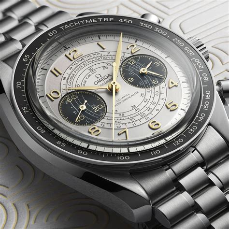 omega paris speedmaster|omega speedmaster price guide.